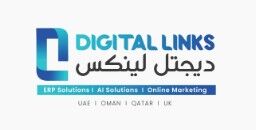 Abu Dhabi, Business, ERP Training Services In The UAE
