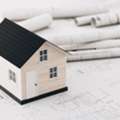 Custom Small House Floor Plans Designed For You