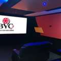 Premium Home Theatre Installation In Melbourne - BYC