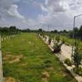 INR 23000,  260 Sq. Yard,  HMDA & RERA FINAL APPROVED Open Plots For Sale @ Maheshwaram