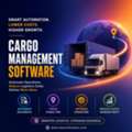 WiseCargo &ndash; The Smart Cargo Management Software Every Logistics Company Needs
