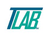 New York, Health, TLabDx Advanced Medical Testing For Better Health