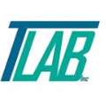 TLabDx Advanced Medical Testing For Better Health
