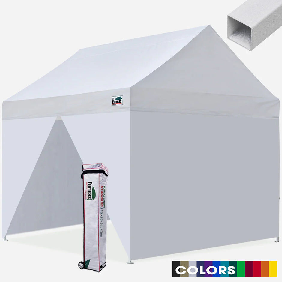 New York, Appliances, Pop Up Canopy For Sale Designed For Reliable Outdoor Event Protection