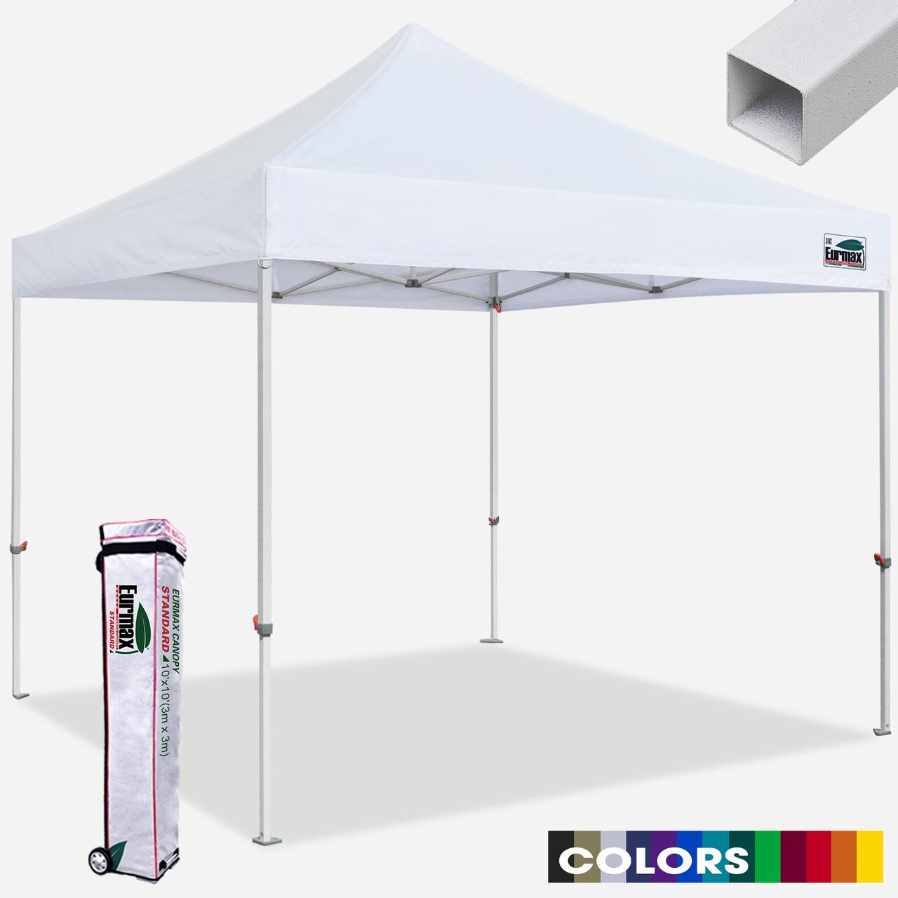 New York, Appliances, Pop Up Canopy For Sale Designed For Reliable Outdoor Event Protection
