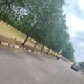 INR 13000,  221 Sq. Yard,  DTCP & RERA FINAL APPROVED Open Plots For Sale @ Yacharam