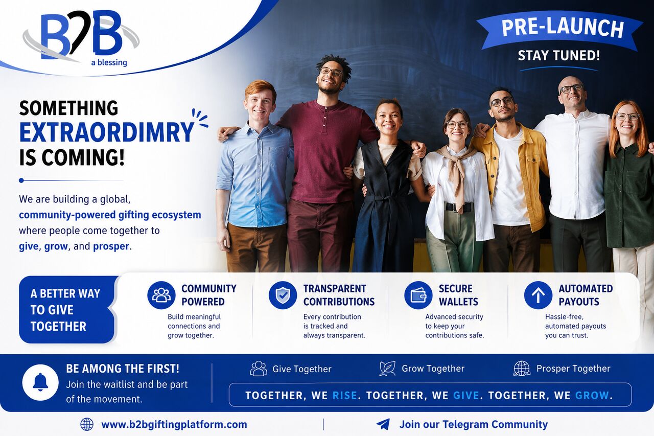 New York, Events, Community Contribution Management Platform | B2B Gifting Platform