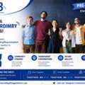 Community Contribution Management Platform | B2B Gifting Platform