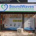 Speech And Hearing Clinic In Paravur | SoundWaves Clinics Aluva