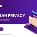 CIPP Course Training