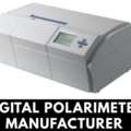 ZAR 1,  Digital Polarimeter Manufacturer