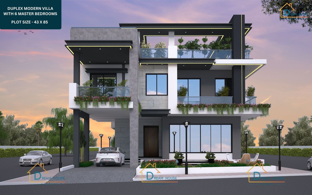 Indore, Interior Design, Indore