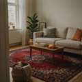 Jansons Carpets Presents Best Tribal Carpets In Delhi With Authentic Heritage Designs