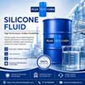 Silicone Fluid For Textile & Personal Care