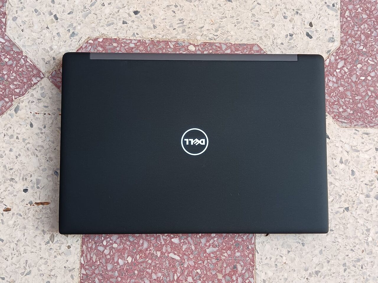 Riyadh, Computers, SAR 550,  Dell Latitude 7280 Slim Laptop | Core I5 (6th Gen) | 8GB RAM | 256GB SSD