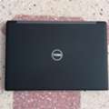 SAR 550,  Dell Latitude 7280 Slim Laptop | Core I5 (6th Gen) | 8GB RAM | 256GB SSD