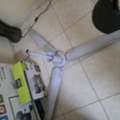 SAR 70,  Ceiling Fan