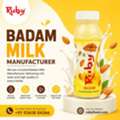 INR 40,  Badam Milk Manufacturer In Tamil Nadu