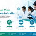 Clinical Trial Phases In India: A Complete Overview