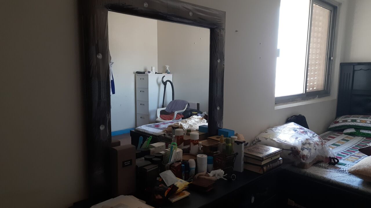 Al Aziziyah, Furniture, SAR 60,  Dressing Table For Sale-60 Saudi Riyal (Negotiable)