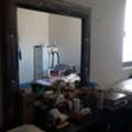 SAR 60,  Dressing Table For Sale-60 Saudi Riyal (Negotiable)