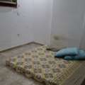 SAR 900/month,  Furnished,  16 Sq. Meter,  Room Available For Bechalor