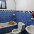 SAR 1000/month,  Furnished,  16 Sq. Meter,  Room Available For Executive Bechalor