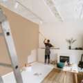 Trusted Home Renovations For Modern Living