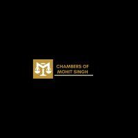 Mumbai, Business, Divorce Lawyer In Patiala House Court - Mohit Singh