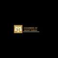 Divorce Lawyer In Patiala House Court - Mohit Singh