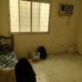350/month,  Bed Space For Tamil Guy R South Indian Only Prefer Non Muslim