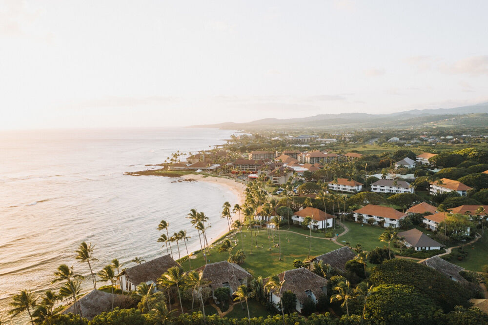 Goa, Real Estate, Plots In Goa: Things Every Buyer Should Know Before Investing