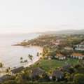 Plots In Goa: Things Every Buyer Should Know Before Investing