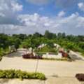 INR 23000,  219 Sq. Yard,  HMDA & RERA FINAL APPROVED Open Plots For Sale @ Maheshwaram