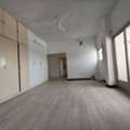 BHD 190/year,  3 BR,  Khamis:- 3Bhk Unfurnished Flat On Rent..Ewa On Landlord Name..