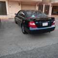 SAR 21000,  Toyota Camry,  2004,  Automatic,  500 KM,