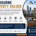 Melbourne Property Valuer &ndash; Trusted Valuation Experts