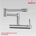 INR 25490,  Premium Tap For Kitchen Sink For Modern Homes