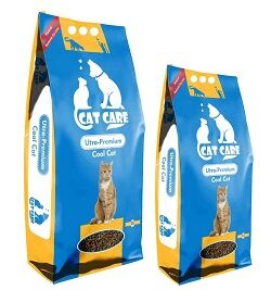 Mumbai, Pet Supplies, INR 10,  Organic Cat Litter Manufacturer