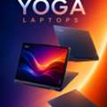 Best Lenovo Yoga Laptops Under $1,000 In 2026