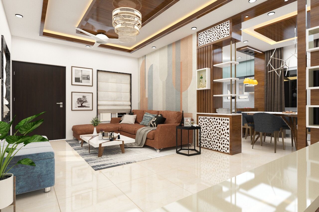 Hyderabad, Interior Design, Interior Designers In Hyderabad | Medi Interiors