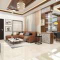 Interior Designers In Hyderabad | Medi Interiors