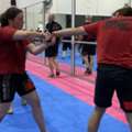 Checkout The Game Changer Women&rsquo;s Self Defence Classes Perth