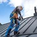 Reliable Roofing Contractor In Portland, Oregon- PDX Roofing And Siding
