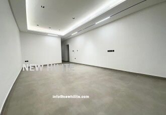 Rumaithiya, Apartments, Flats, Houses & Villas, KWD 725/month,  4 BR,  Super Deluxe 4-Bedroom Apartment For Rent In Rumaithiya