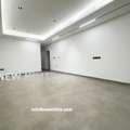 KWD 725/month,  4 BR,  Super Deluxe 4-Bedroom Apartment For Rent In Rumaithiya