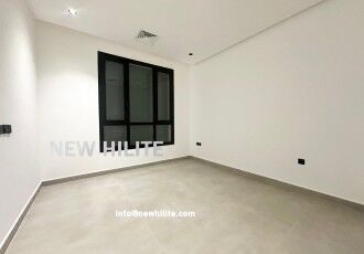 Rumaithiya, Apartments, Flats, Houses & Villas, KWD 725/month,  4 BR,  Super Deluxe 4-Bedroom Apartment For Rent In Rumaithiya