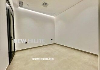 Rumaithiya, Apartments, Flats, Houses & Villas, KWD 725/month,  4 BR,  Super Deluxe 4-Bedroom Apartment For Rent In Rumaithiya