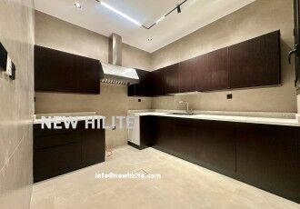 Rumaithiya, Apartments, Flats, Houses & Villas, KWD 725/month,  4 BR,  Super Deluxe 4-Bedroom Apartment For Rent In Rumaithiya