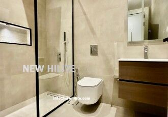 Rumaithiya, Apartments, Flats, Houses & Villas, KWD 725/month,  4 BR,  Super Deluxe 4-Bedroom Apartment For Rent In Rumaithiya